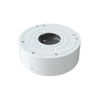 SF-JBOX-0105