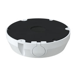 SF-JBOX-0205