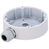 SF-JBOX-0207