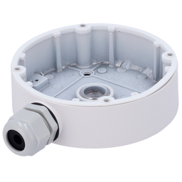 SF-JBOX-0207