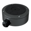 SF-JBOX-0301-GREY