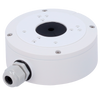 SF-JBOX-0301