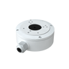 SF-JBOX-0301