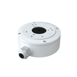 SF-JBOX-0301