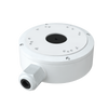 SF-JBOX-0302