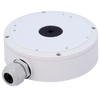SF-JBOX-0303