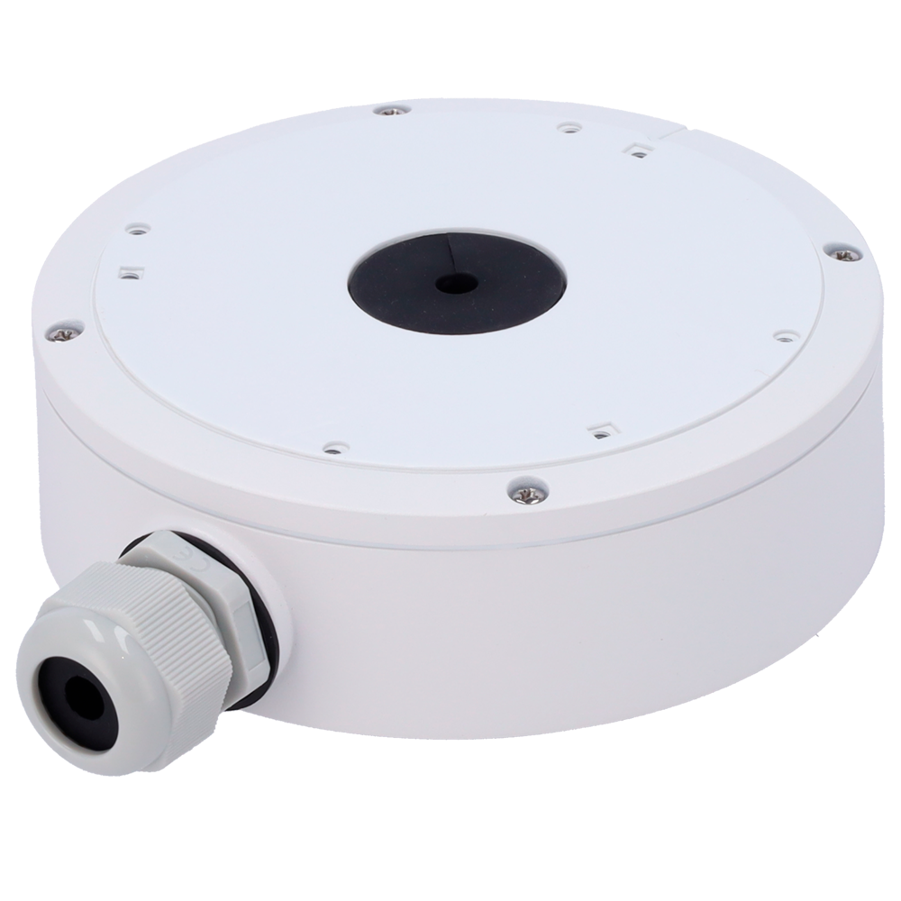SF-JBOX-0303