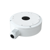 SF-JBOX-0303