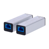 SF-MC-1GF-GE-3SM-SC