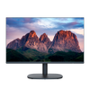 SF-MNT22-FHD-E