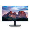 SF-MNT24-FHD-E