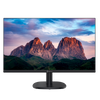 SF-MNT27-FHD-E