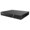 SF-NVR6208-8P-B2