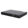 SF-NVR6216-16P-B2