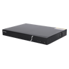 SF-NVR6216-B2