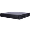 SF-NVR8432A-B2