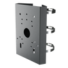 SF-PBRACKET-0501-GREY