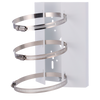 SF-PBRACKET-0501