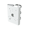 SF-PBRACKET-0501