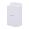 SF-POE-EXT0302-60W-OUT