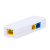 SF-POE-EXT0302-60W
