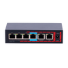 SF-POE-EXT0604-60