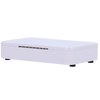 SF-SECURITYSTAND-CONTROLLER