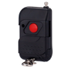 SF-SECURITYSTAND-RC-C