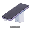 SF-SECURITYSTAND101-LIGHTNING