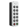SF-SLKEYPAD-BT