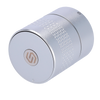 SF-SMARTLOCK-BT-PRO-V2
