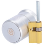 SF-SMARTLOCK-BT-PRO