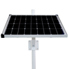 SF-SOLARKIT-AC-BATT-512WH