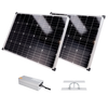 SF-SOLARKIT-BATT-1920WH-24V