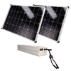 SF-SOLARKIT-BATT-1920WH-24V