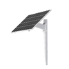SF-SOLARKIT-BATT-512WH