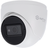 SF-T010-2B1L