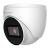 SF-T010-2B1L