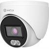 SF-T010CA-2B1
