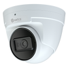 SF-T020-2B1