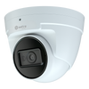 SF-T020-5B1-0360