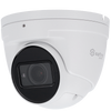 SF-T520ZS-2E1