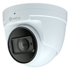 SF-T520ZS-2E1