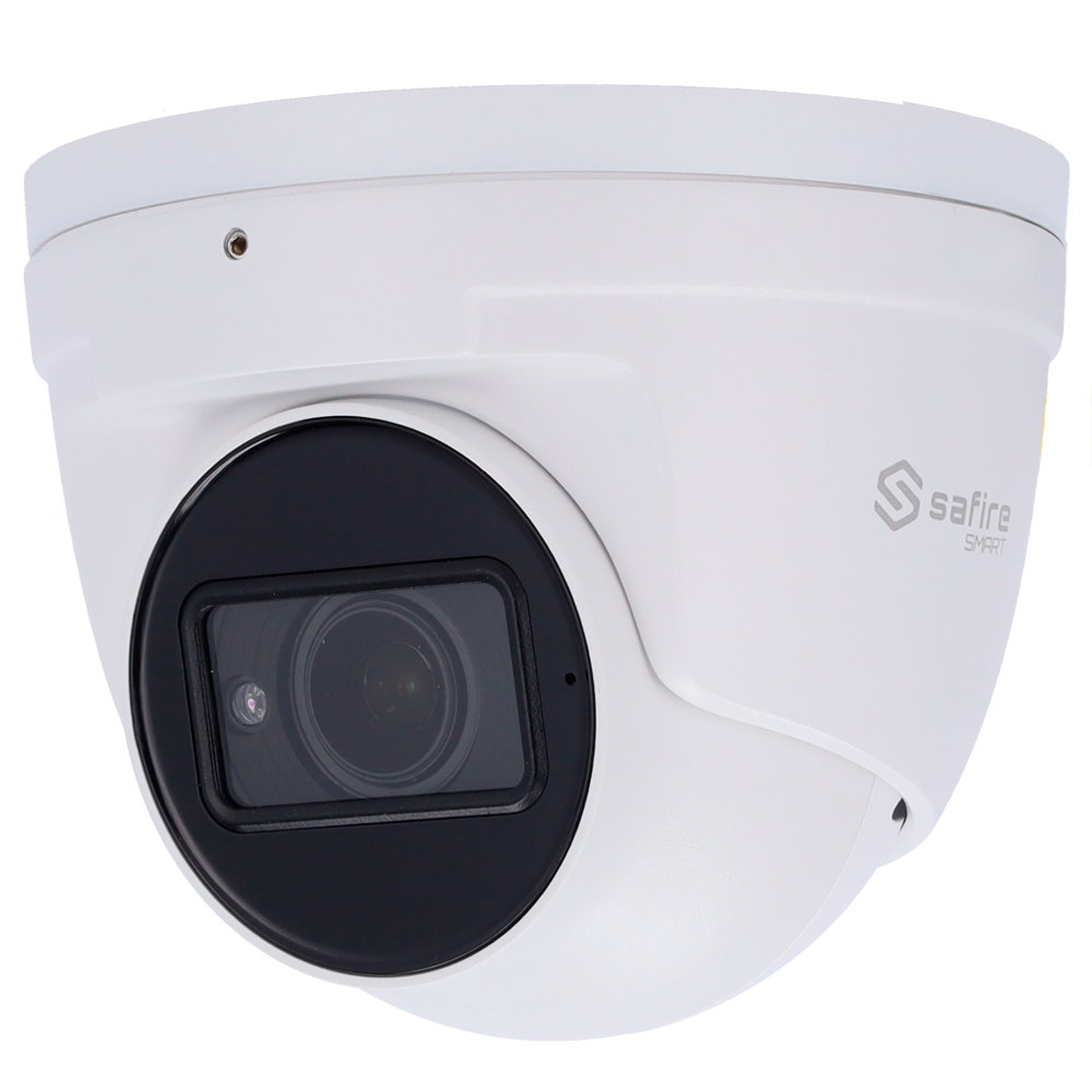 SF-T520ZSA-2E1