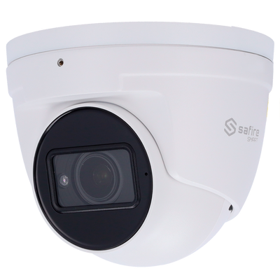 SF-T520ZSA-2E1