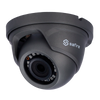 SF-T942G-2E
