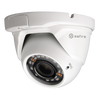 SF-T955V-2E4N1