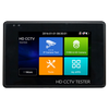 SF-TESTER-ARM-5N1-4K