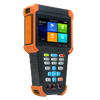 SF-TESTER4-5N1-4K