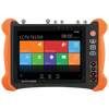 SF-TESTER8-5N1-4K